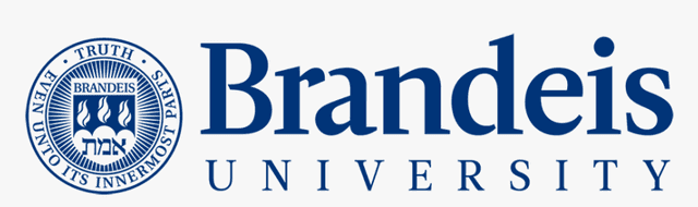 Brandeis University