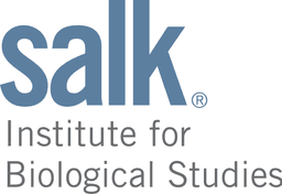 Salk Institute